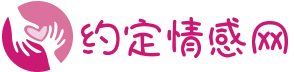 安鑫电影网